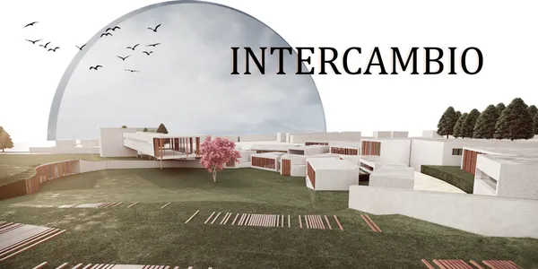 INTERCAMBIO