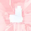 Into the red lines