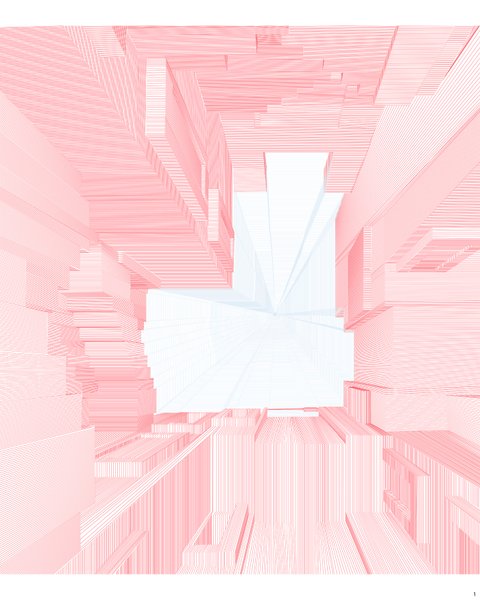Adobe Illustrator