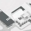 Autistic childcare centre