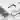Multi-Sensory Architecture icon