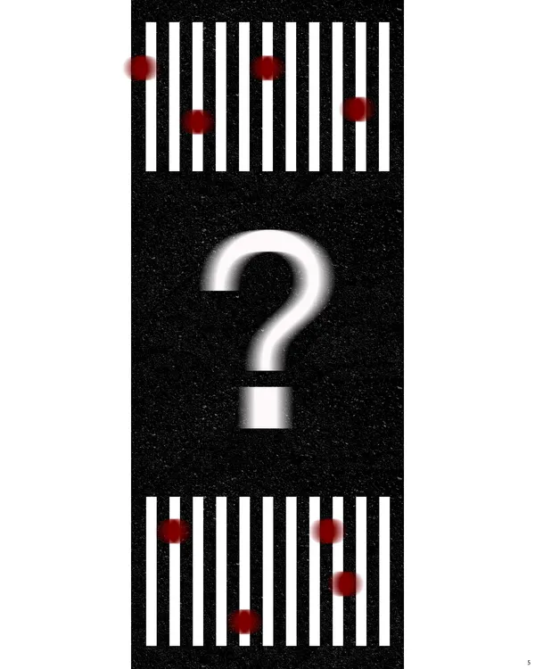 Confusion