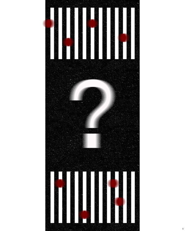 Confusion