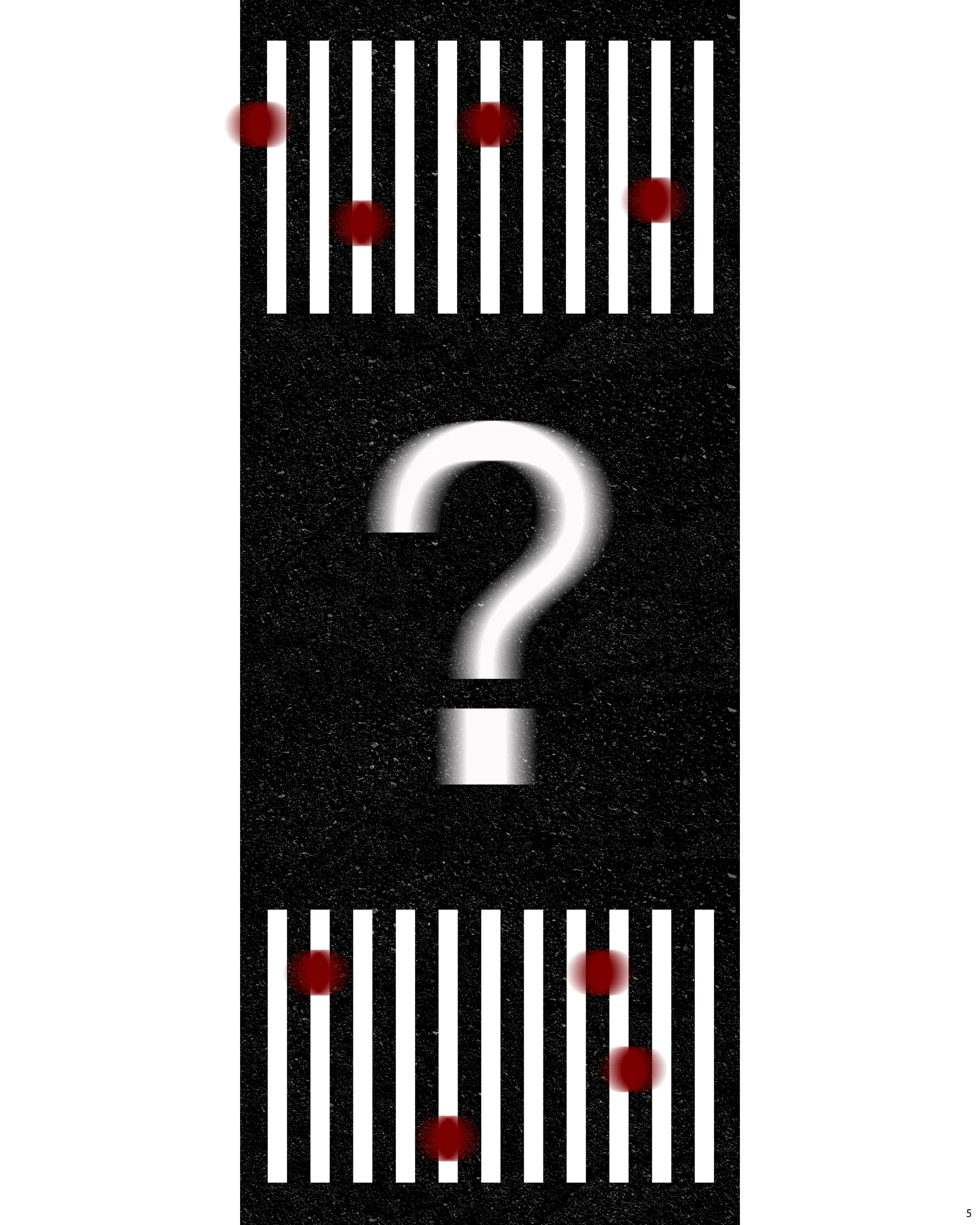 Confusion