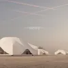 House of hope