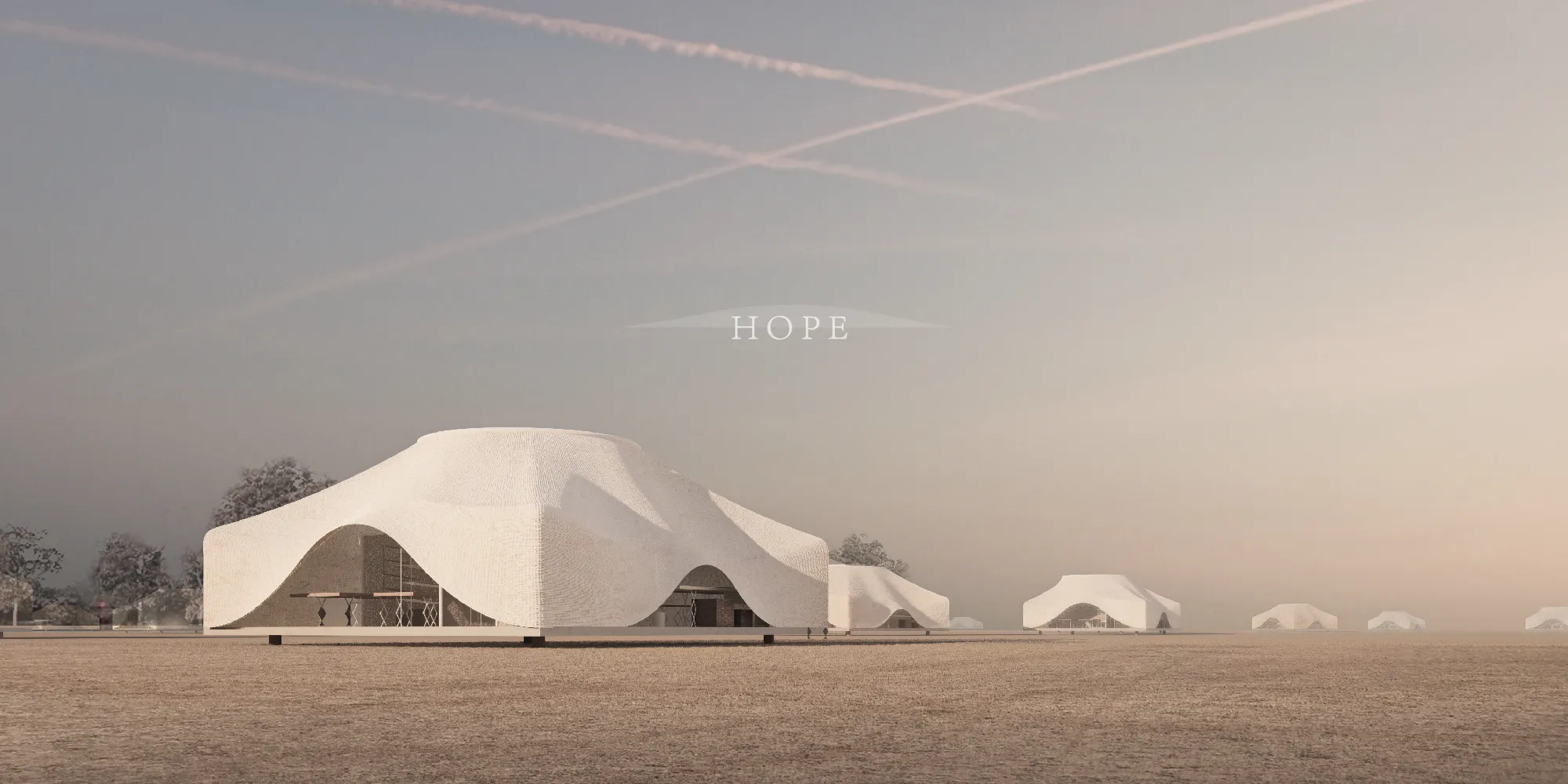 House of hope