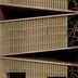 Durable Architecture icon