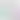 colour bar