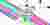 colour bar