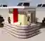 Ritu Deshmukh work 1