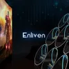 Enliven