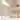 Student Accommodation icon