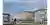 Turf Student Housing Design Challenge 