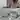 Bedroom icon