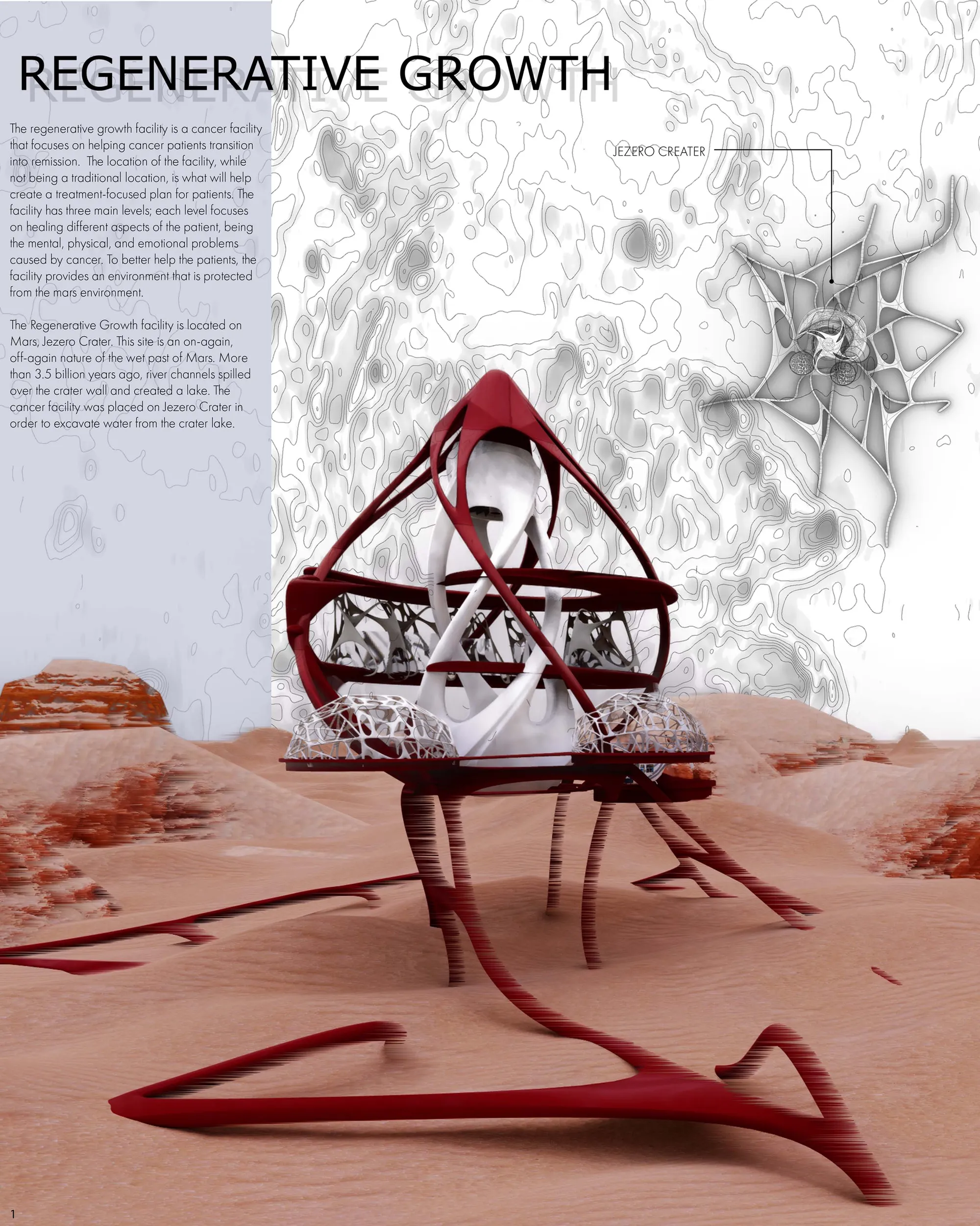 Regenerative Growth page 1