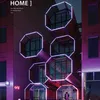 Pocket Home
