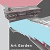 Urban Development of the University of Chicago 
