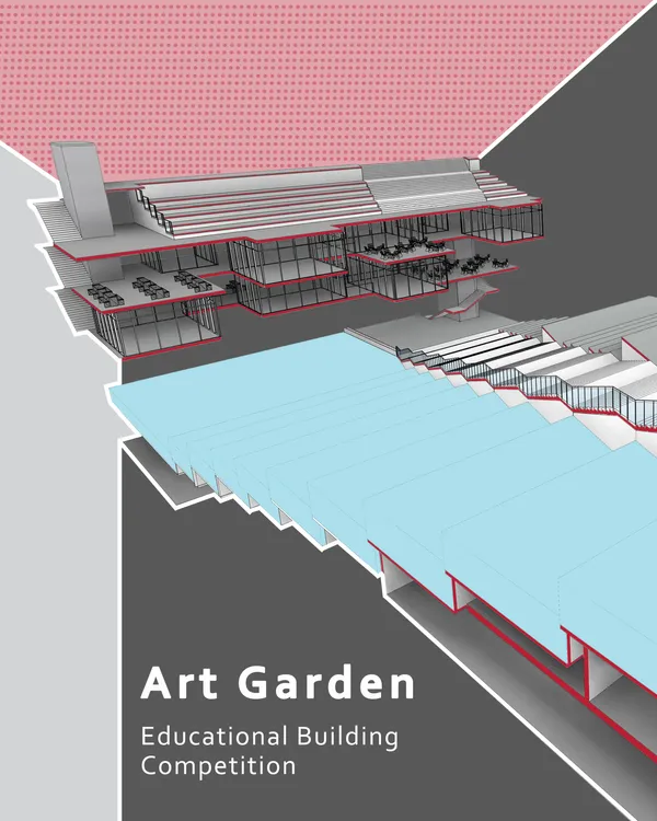 Urban Development of the University of Chicago 