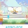 ASTRO-POP Space Museum