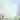 Interactive Spaces icon