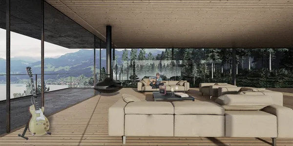 HELTER SHELTER