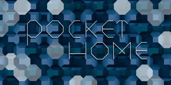 Pocket Home