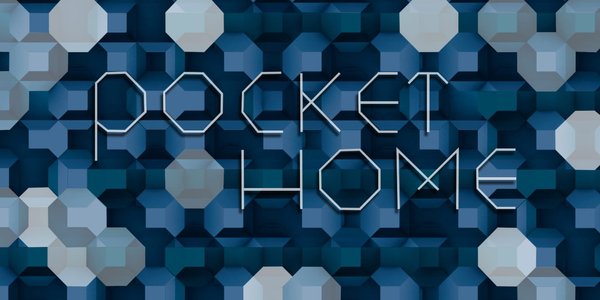 Pocket Home