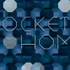 Pocket Home