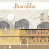 Jharokha