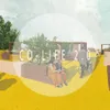 Co-life 2.0