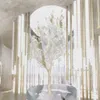 The Faba Restaurant