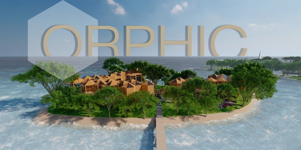 ORPHIC