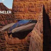 Wind Channeler
