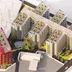 Under Construction icon