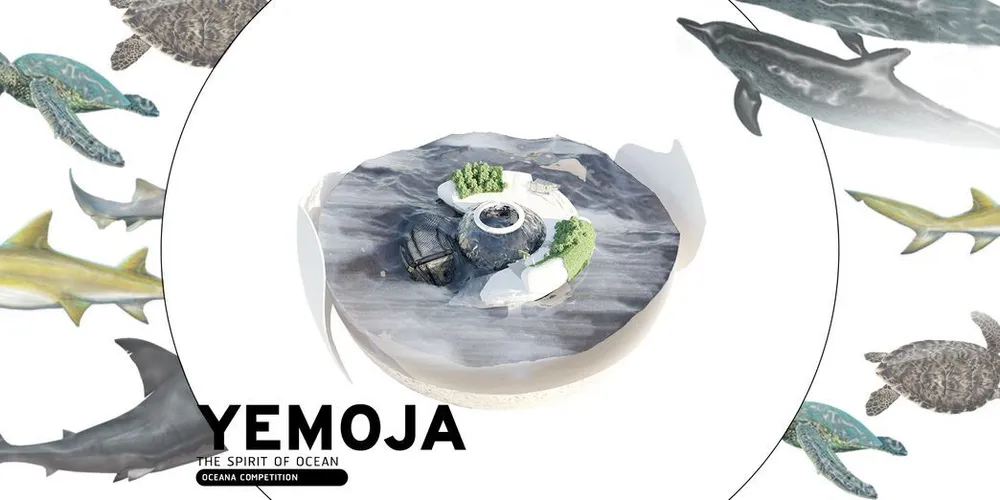 YEMOJA