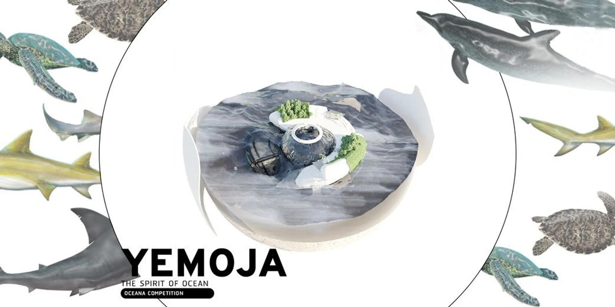 YEMOJA