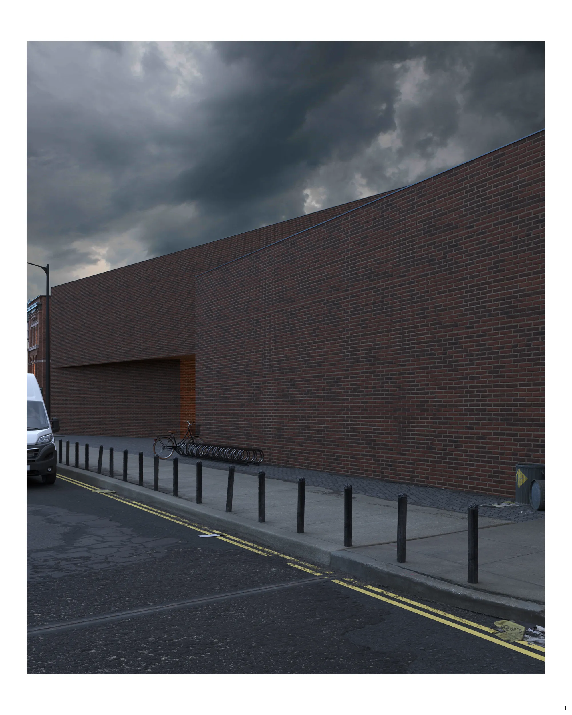 Museum/Manchester