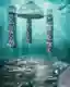 CORAL CITY