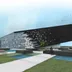 Facade Design icon