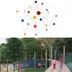 Playground icon