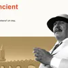 Land of Ancient Egypt