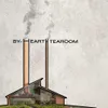 By-hearth Tearoom