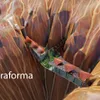 Eureka Teraforma