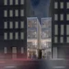 Bowery 271