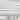 Interactive Spaces icon