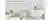 Historical remembrance community in the ruins - wreckage