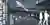 Up to the Stars on the Comet