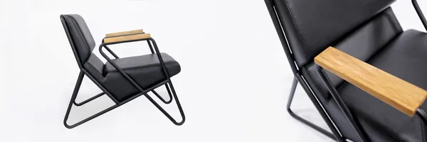 NOUV furniture