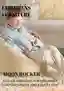 moon rocker