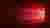 Vertiquality